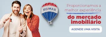 Seja RE/MAX