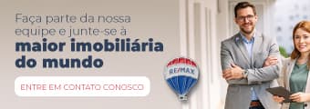 Seja RE/MAX
