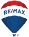 RE/MAX