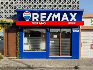 RE/MAX VERANO