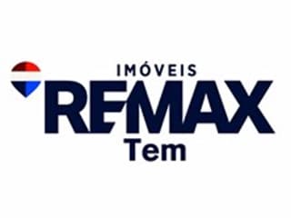 REMAX TEM